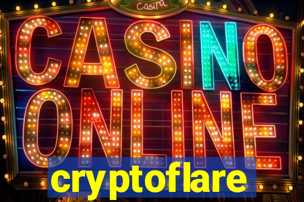 cryptoflare
