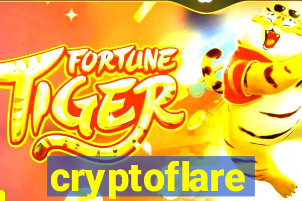 cryptoflare