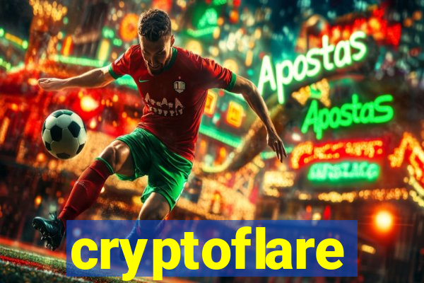 cryptoflare