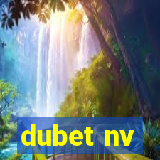 dubet nv