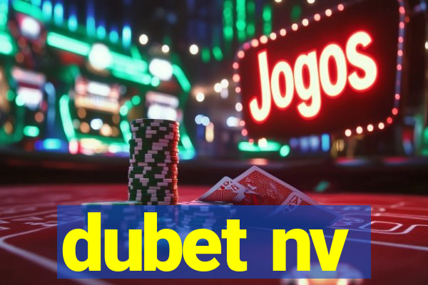 dubet nv