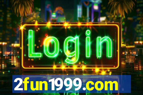 2fun1999.com