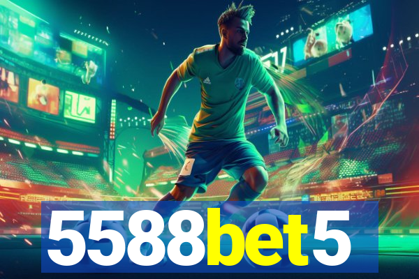5588bet5