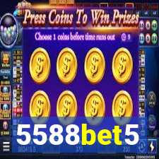 5588bet5
