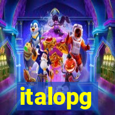italopg