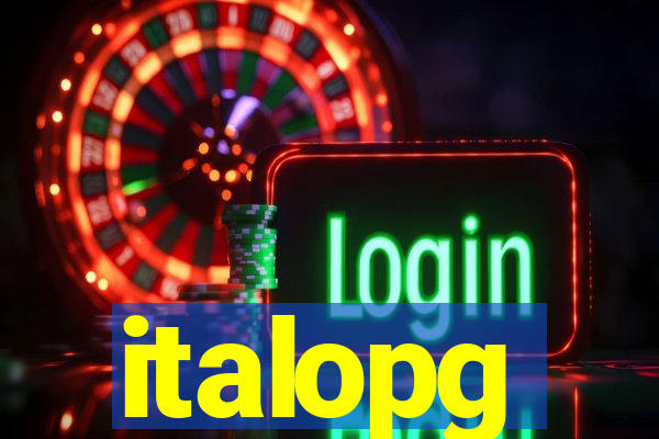 italopg