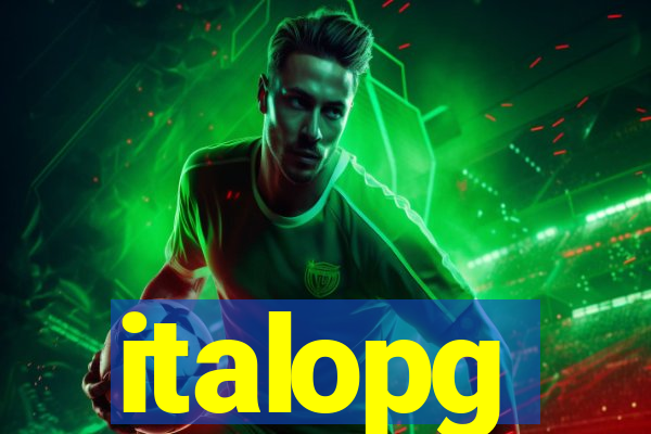 italopg