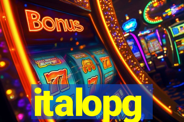italopg