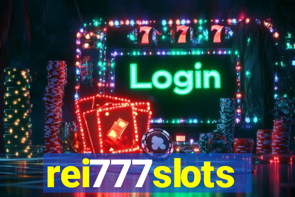 rei777slots