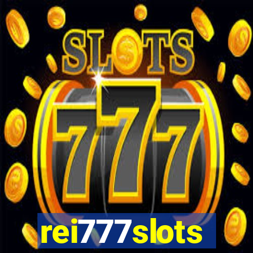 rei777slots