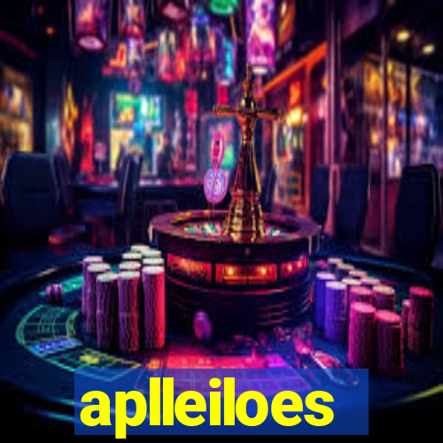aplleiloes