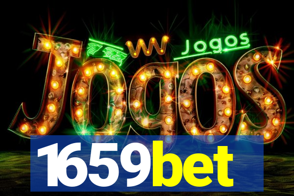 1659bet