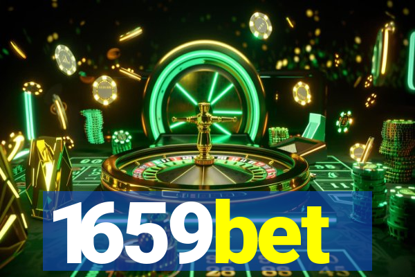 1659bet