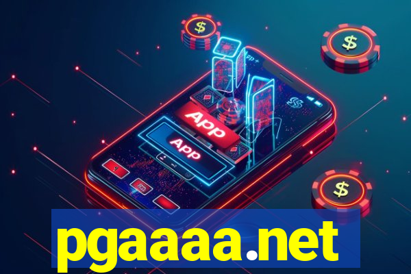 pgaaaa.net