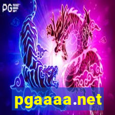 pgaaaa.net