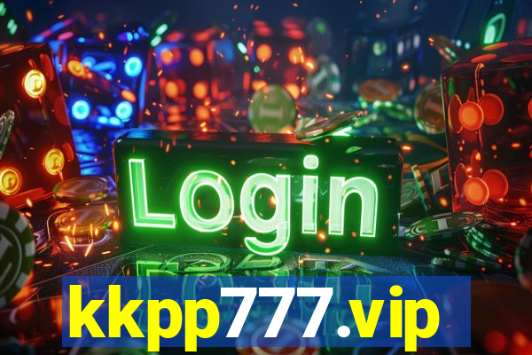 kkpp777.vip