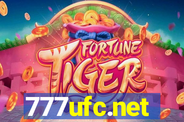 777ufc.net