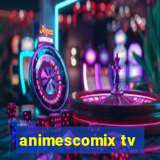 animescomix tv