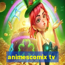 animescomix tv