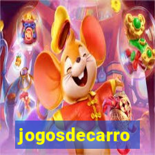 jogosdecarro