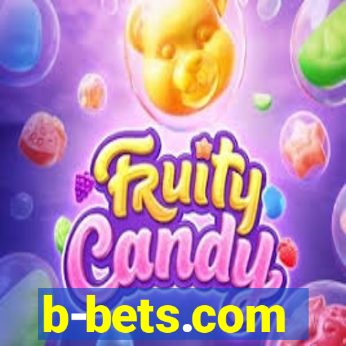 b-bets.com