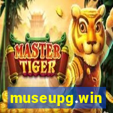 museupg.win