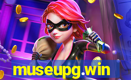 museupg.win