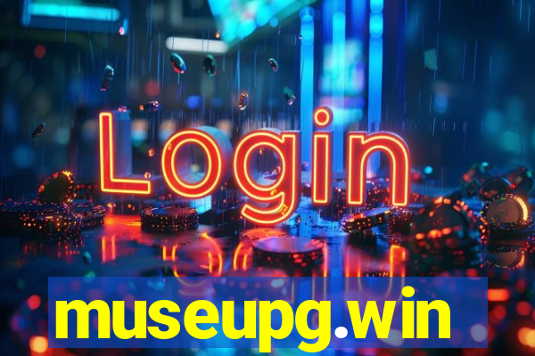 museupg.win