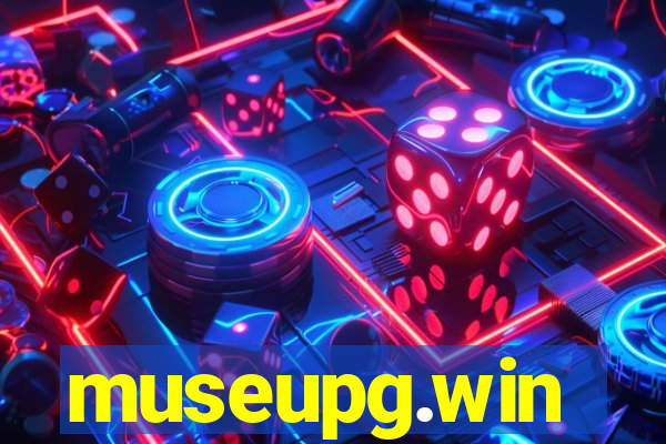museupg.win