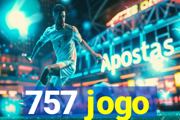 757 jogo