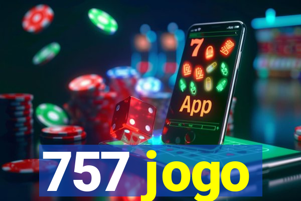 757 jogo