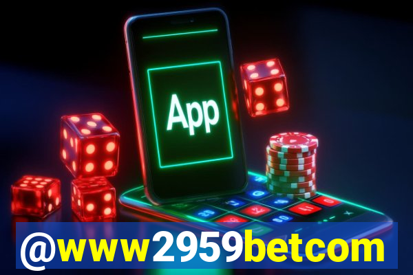 @www2959betcom