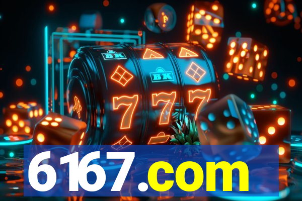 6167.com