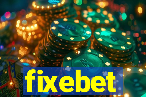 fixebet