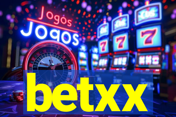 betxx