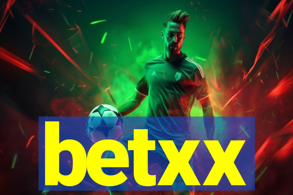 betxx