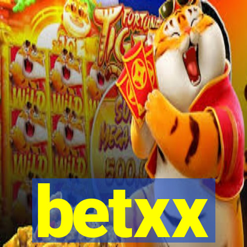 betxx