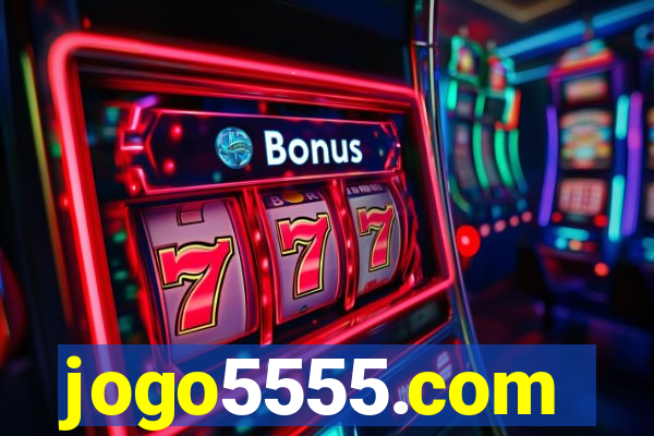 jogo5555.com