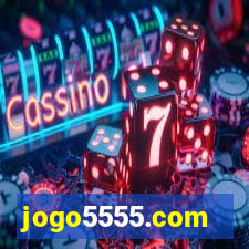 jogo5555.com
