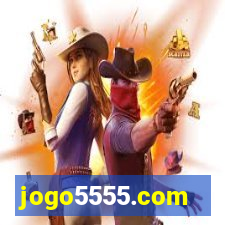 jogo5555.com