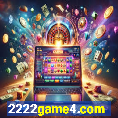 2222game4.com