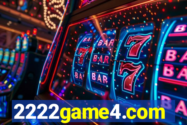 2222game4.com