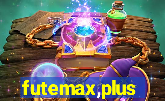 futemax,plus