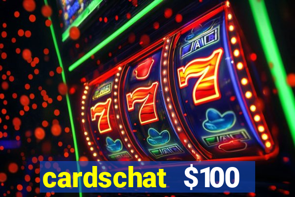 cardschat $100 freeroll password