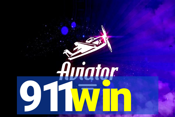 911win