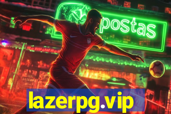 lazerpg.vip