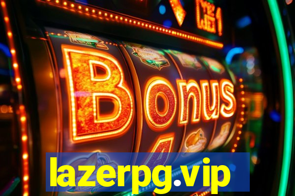lazerpg.vip
