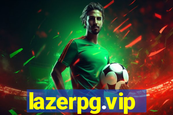 lazerpg.vip