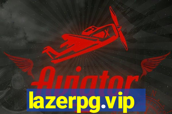 lazerpg.vip