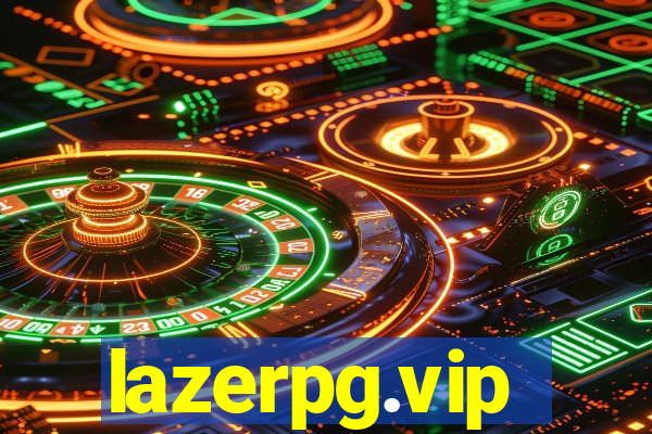 lazerpg.vip
